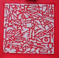 img/Labirinti 1/Mentale - rosso.jpg